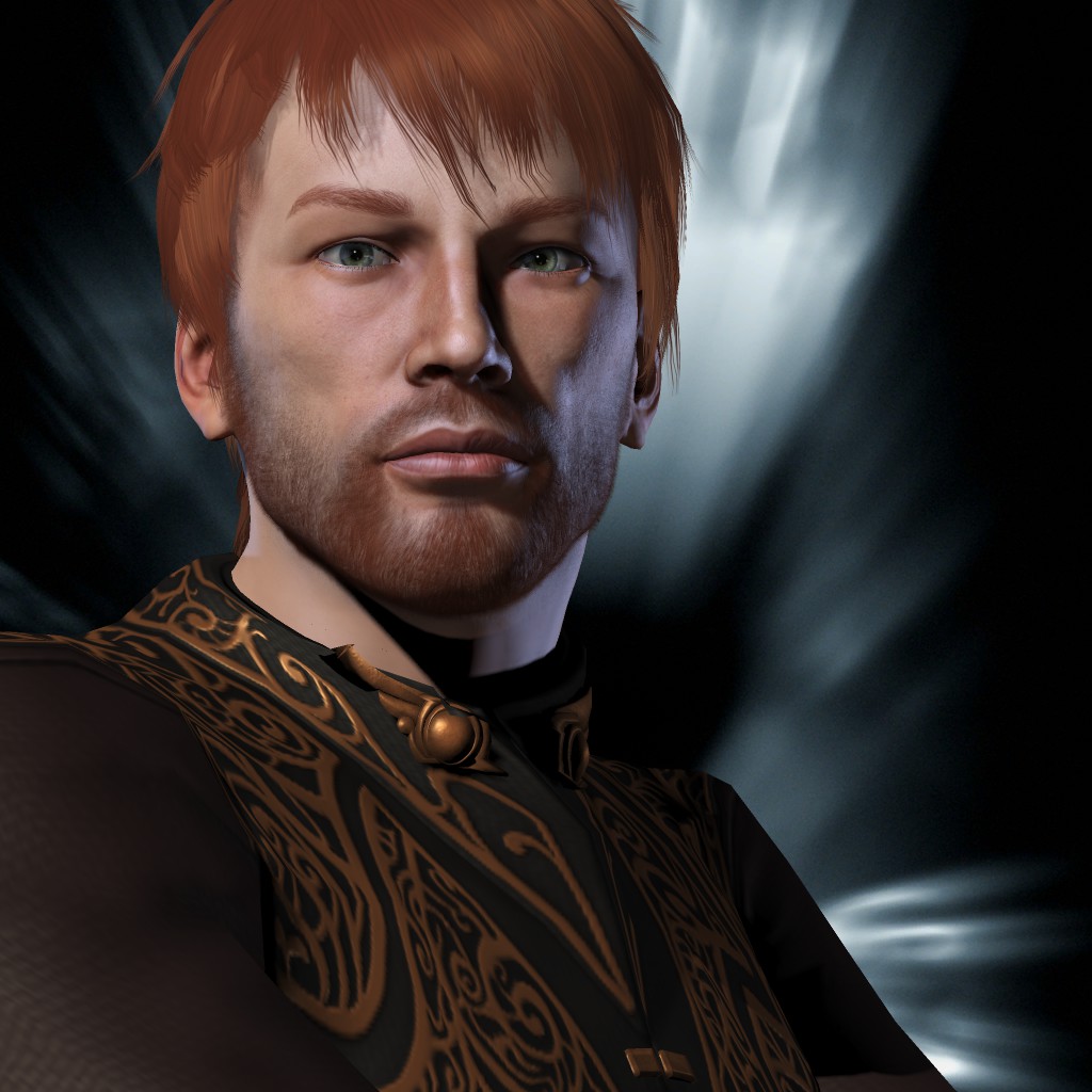 Agnar Drengur