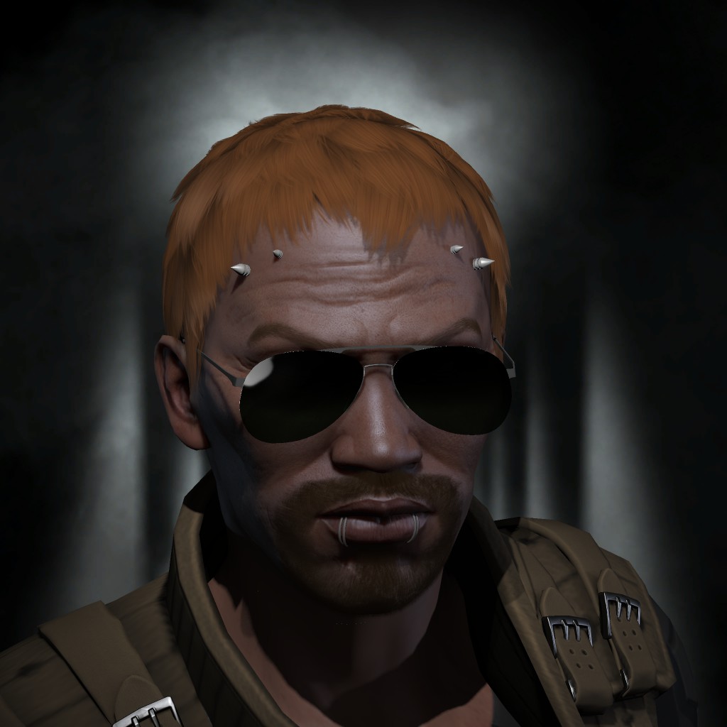 Cola is-fun