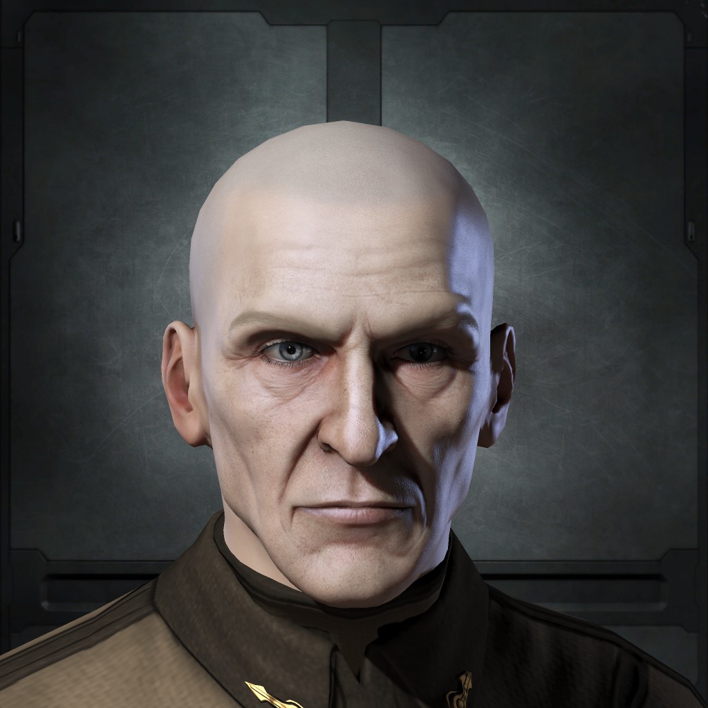 Hadvar rocktooth