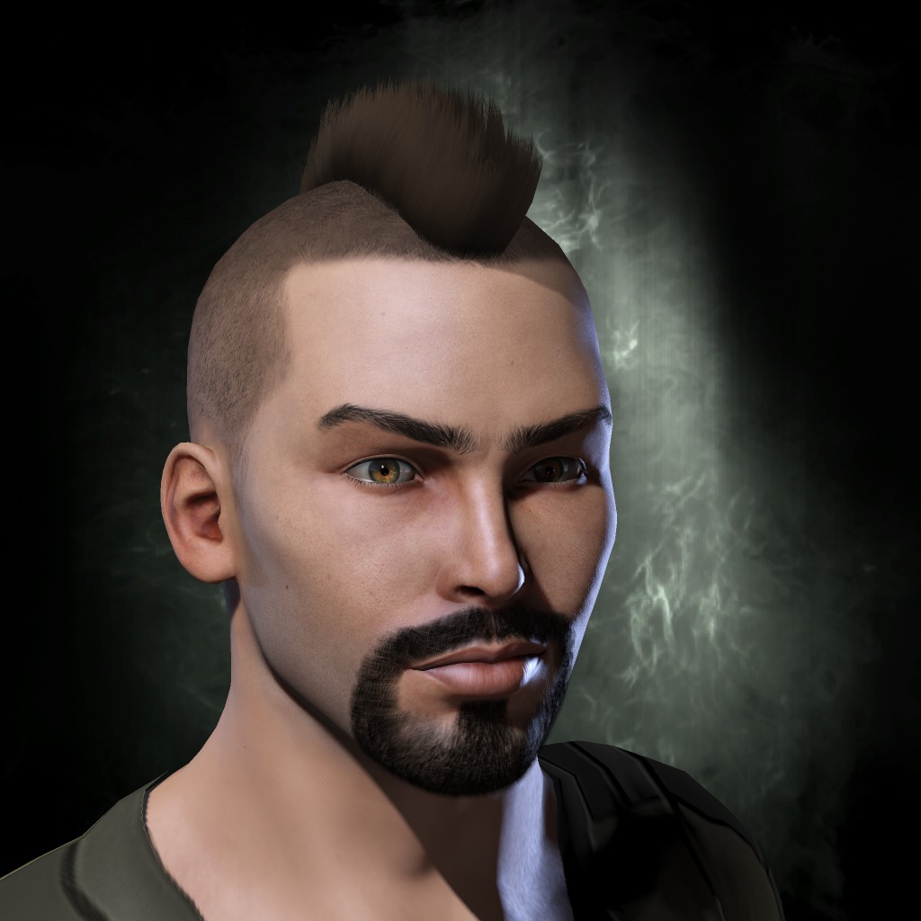 Meckorn Sinali