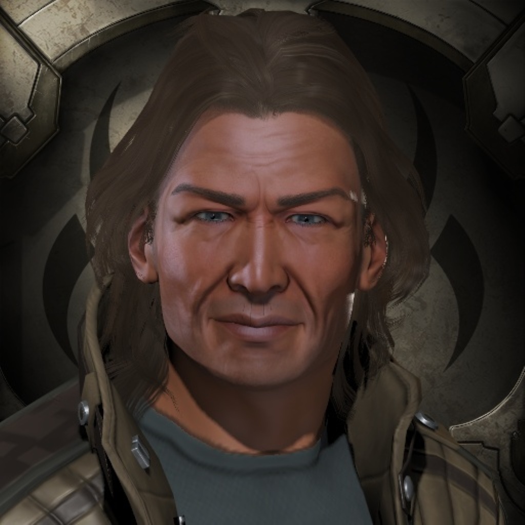 Targanar