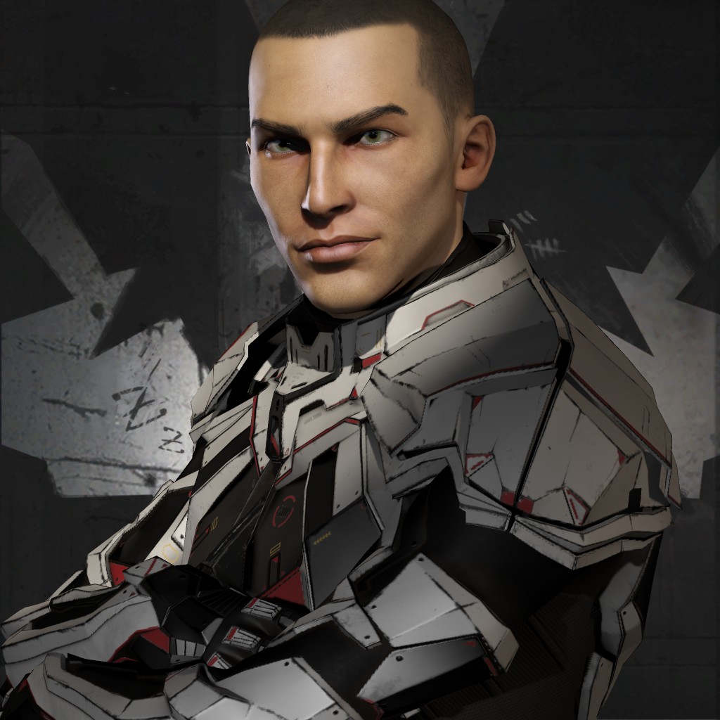 Xen Steel
