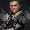 Xen Steel