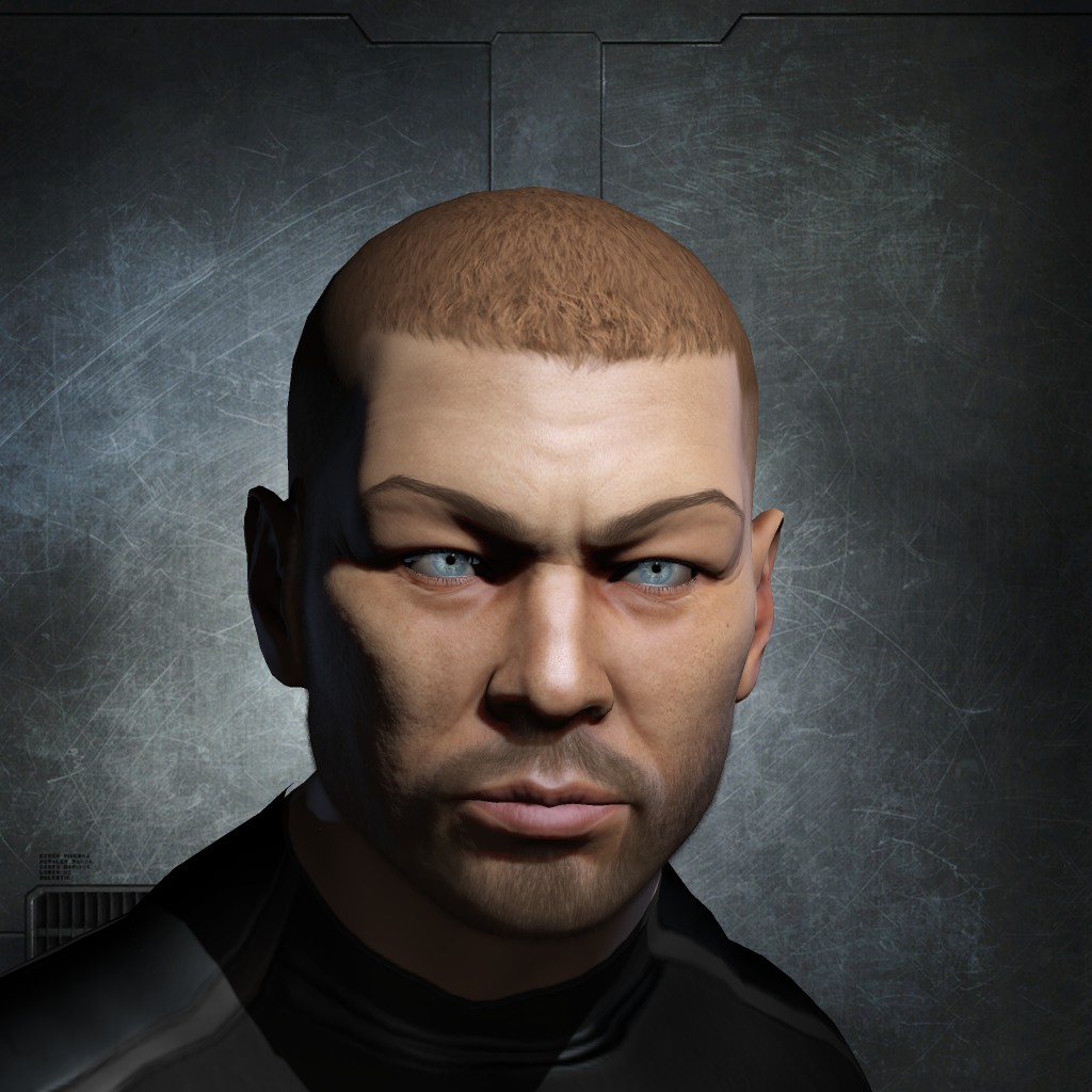 Hrivik Demortalis