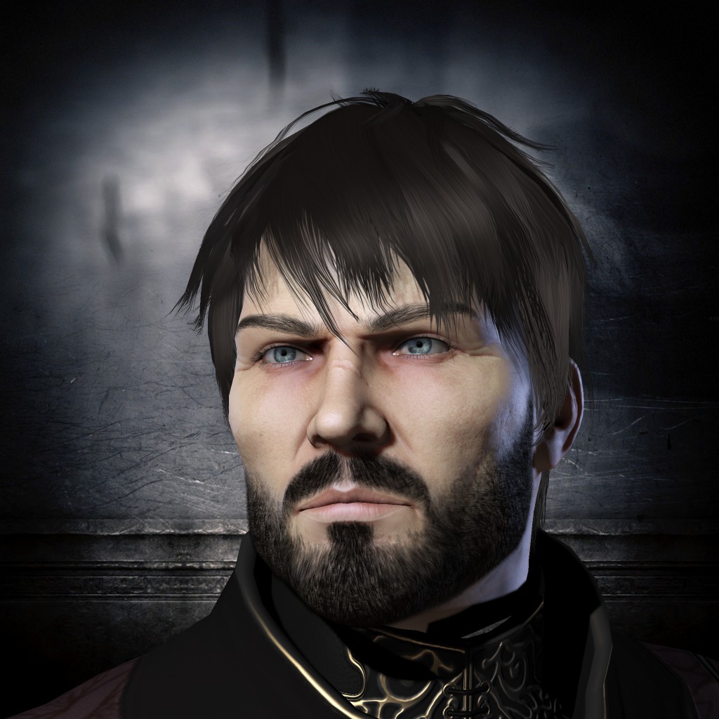 Dak Faden