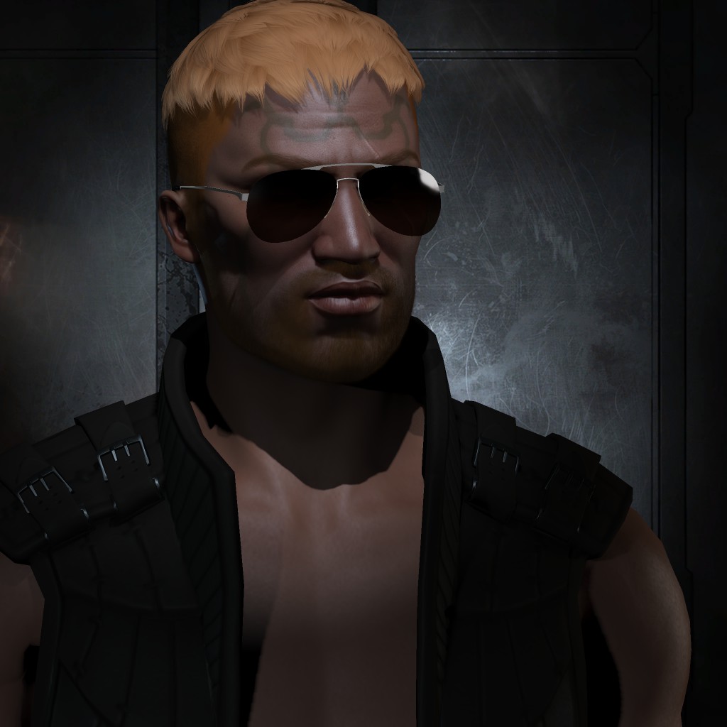 Fezuru
