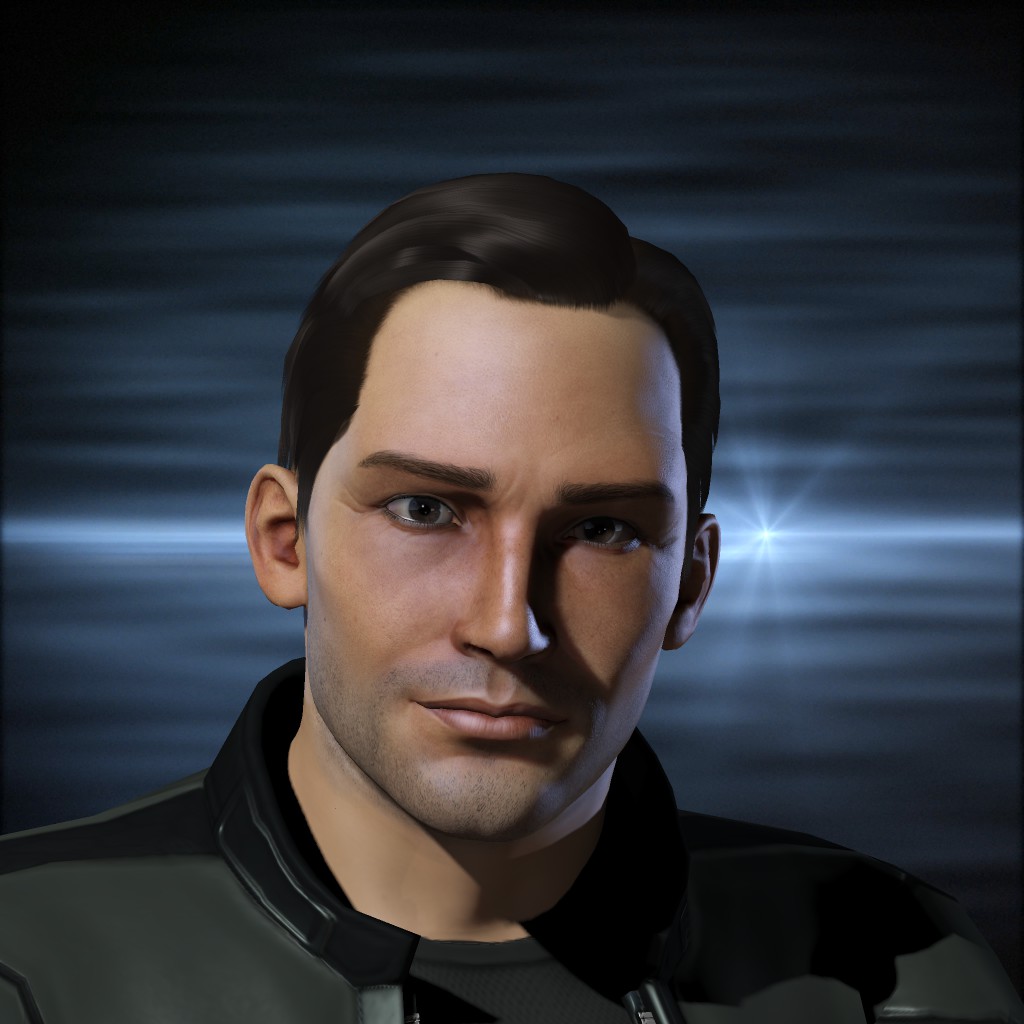 Davon Ventura