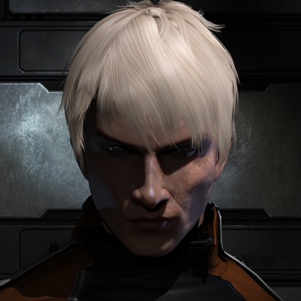 Aeshma Erinyes