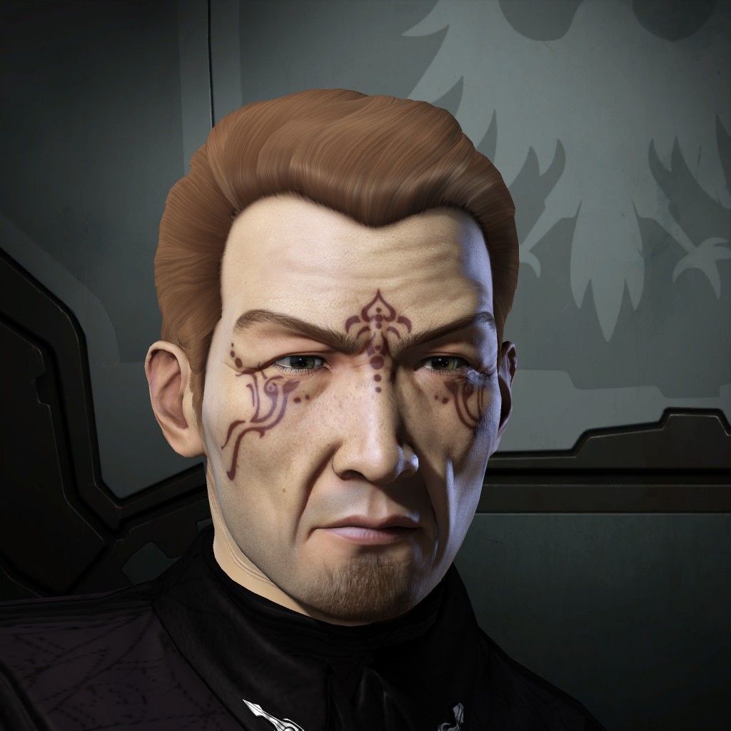 xepcoH Hibra