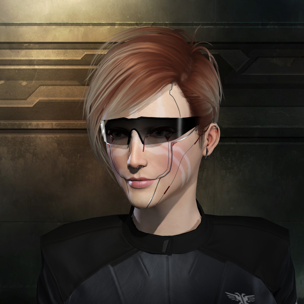 Gretta Pollard