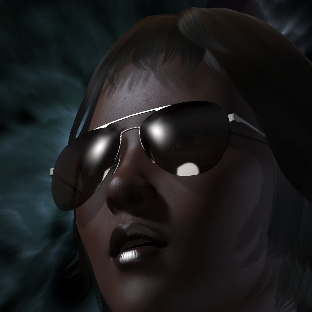 Hauki on Kala