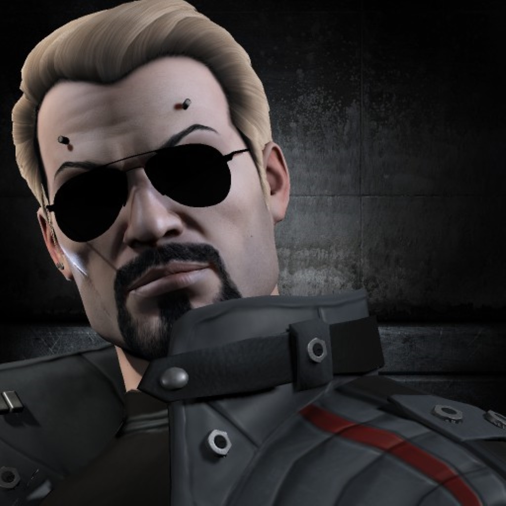 Kondretti