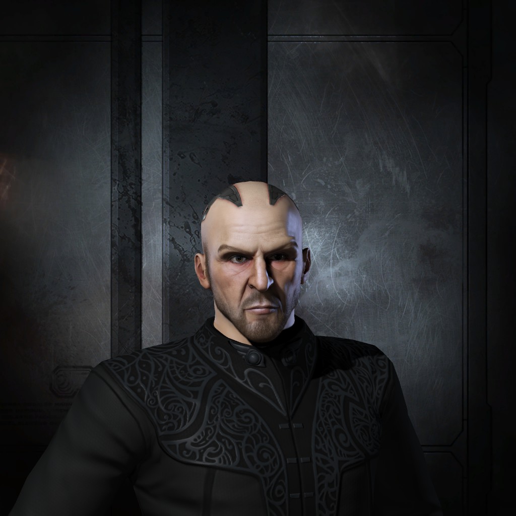 Talon Keltar