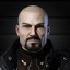 Ironborn Ansiiis Ironborn Ansiiis