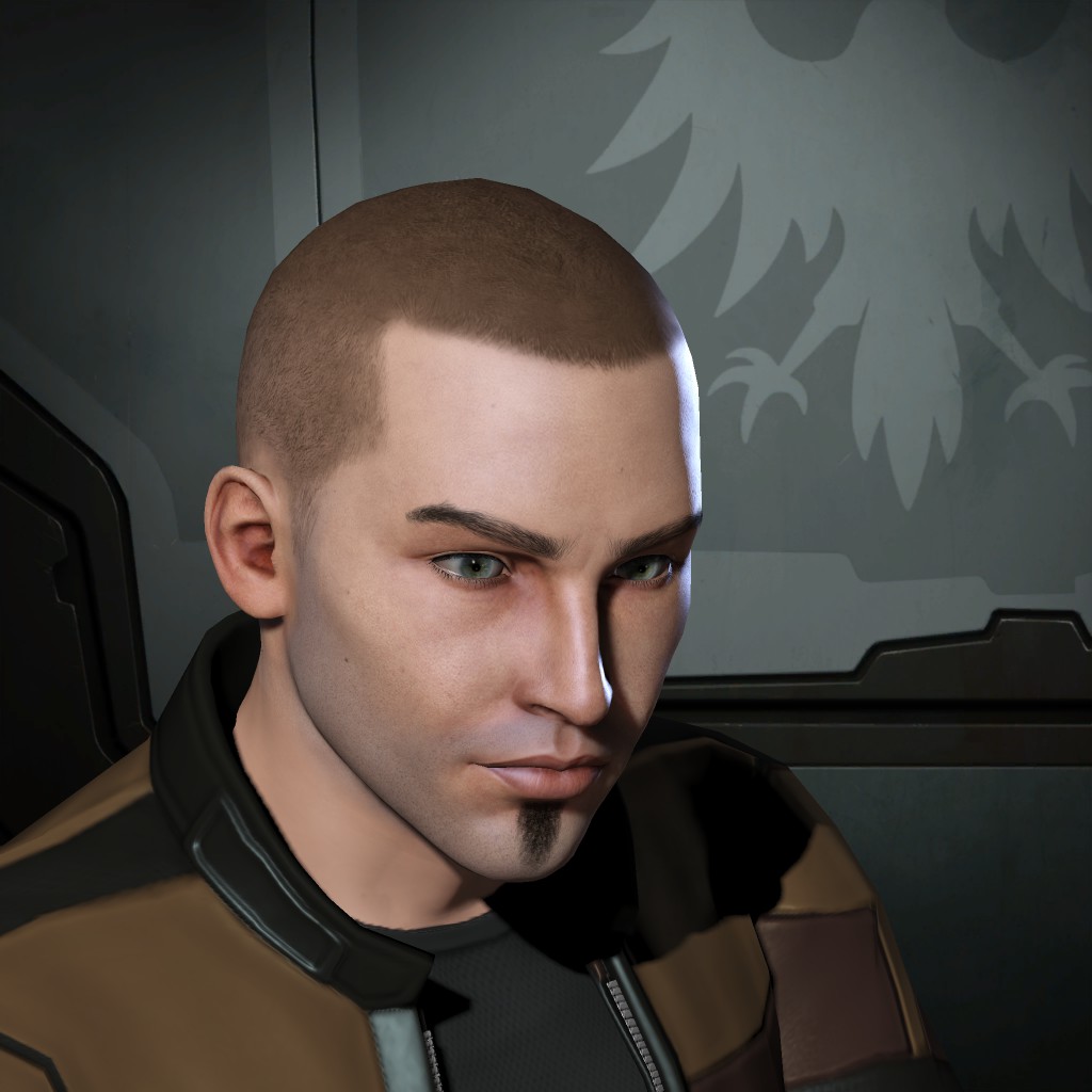 Vernnon Nardieu