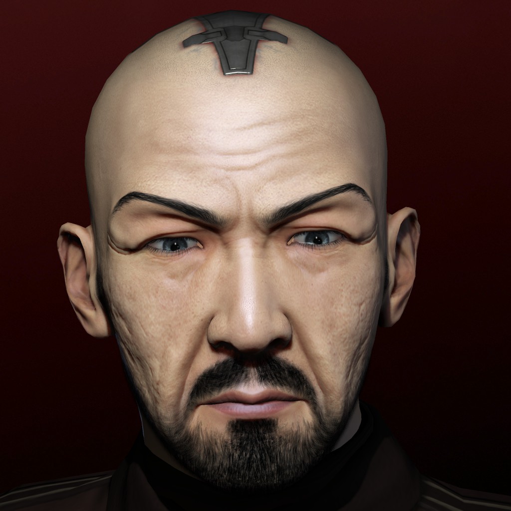 GeorgKrenon