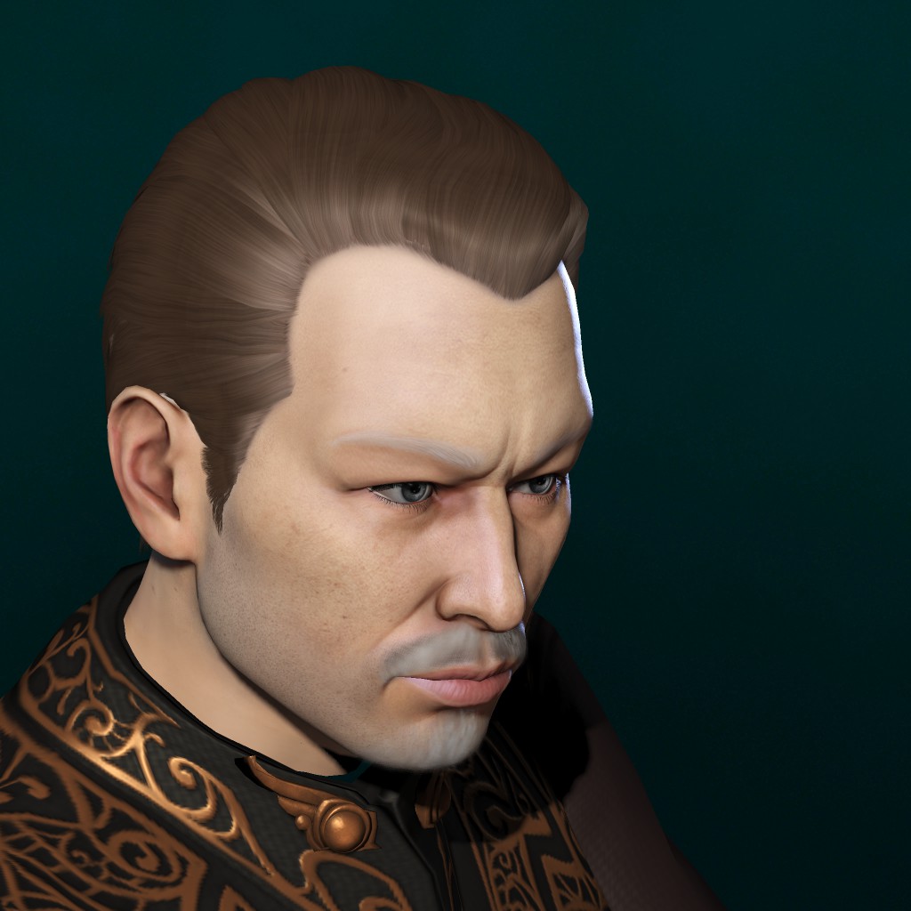 DVLCyno