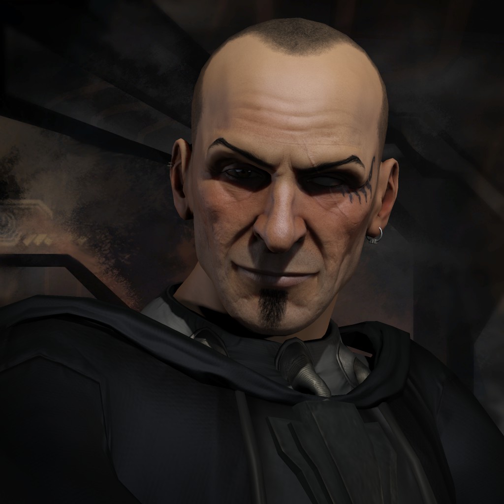 Flemming Bleis