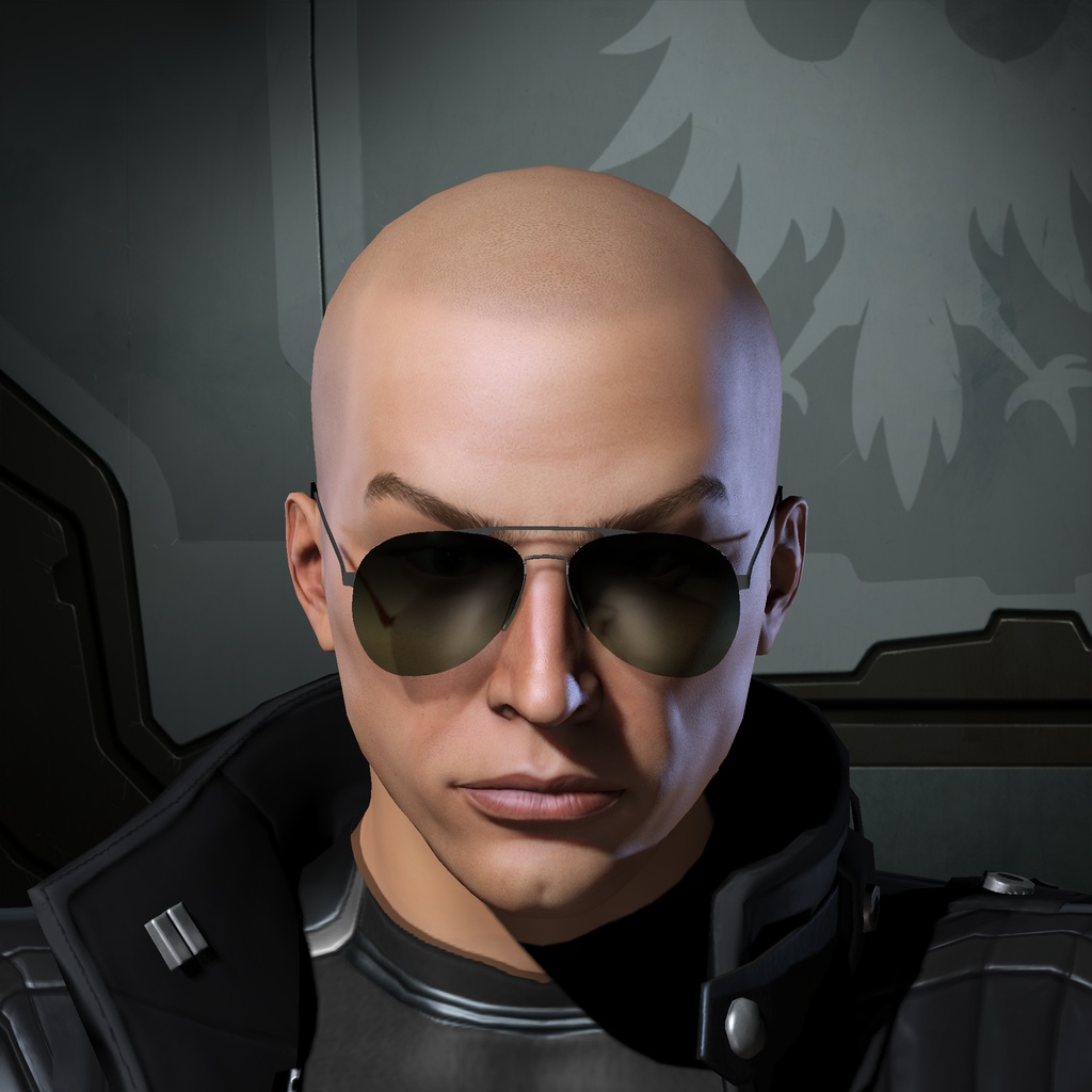 Iwasnot here Iwasnot here