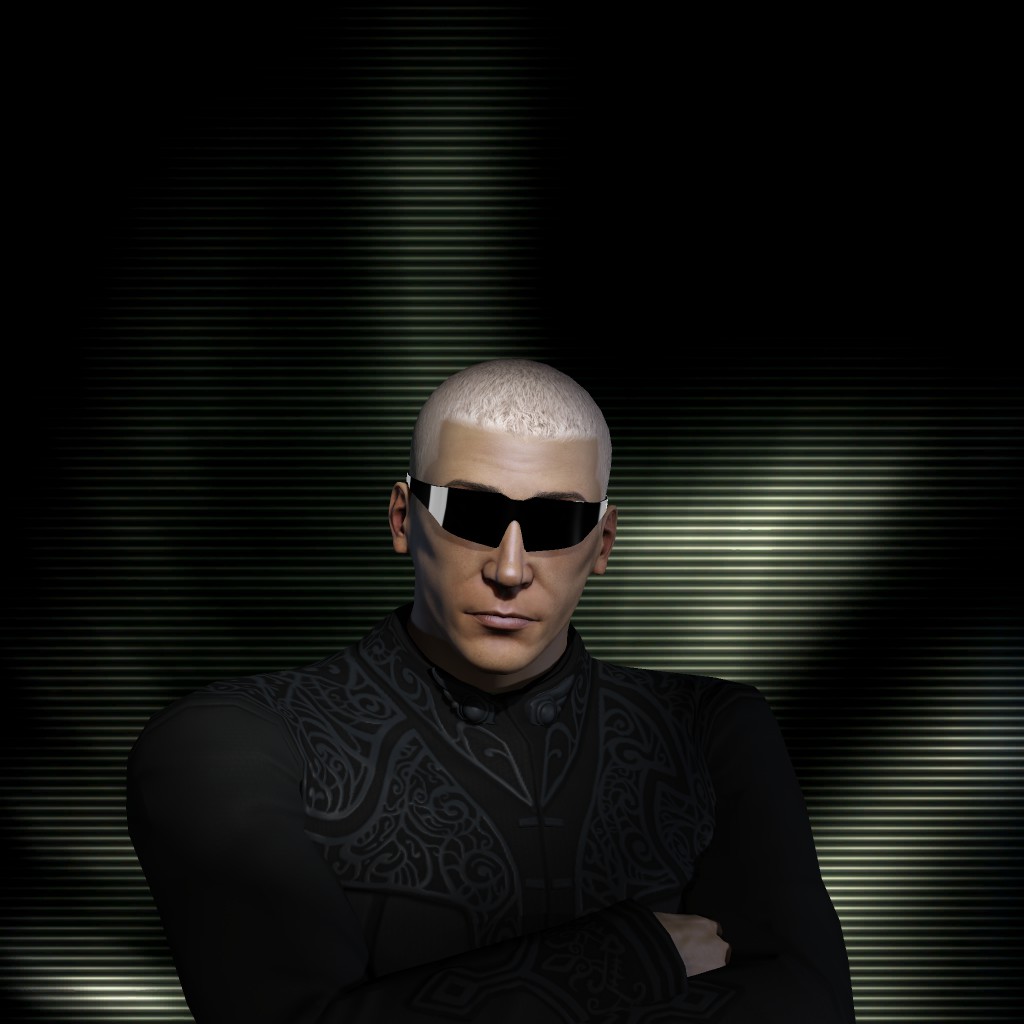 Blackangel 3