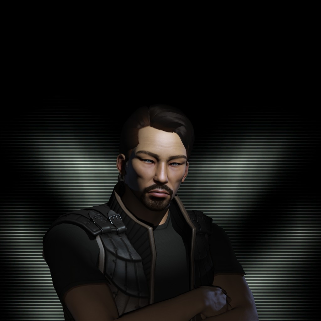 Kronus Ostus