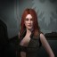 Liana Sollette Liana Sollette