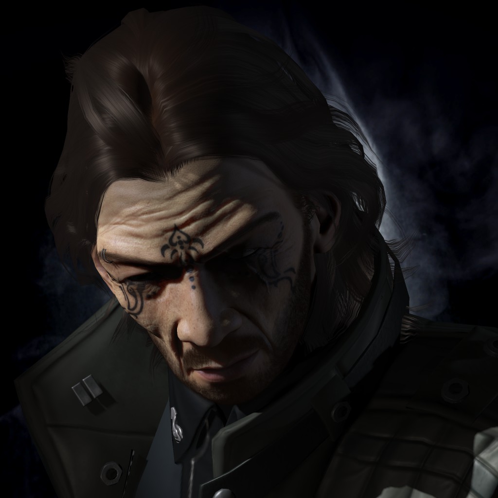 Azalgor Noban
