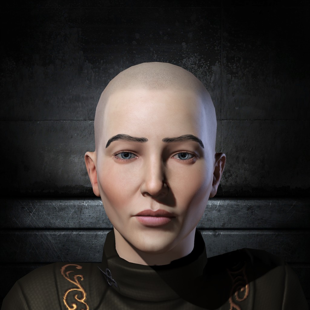 Verissa Mahyisto