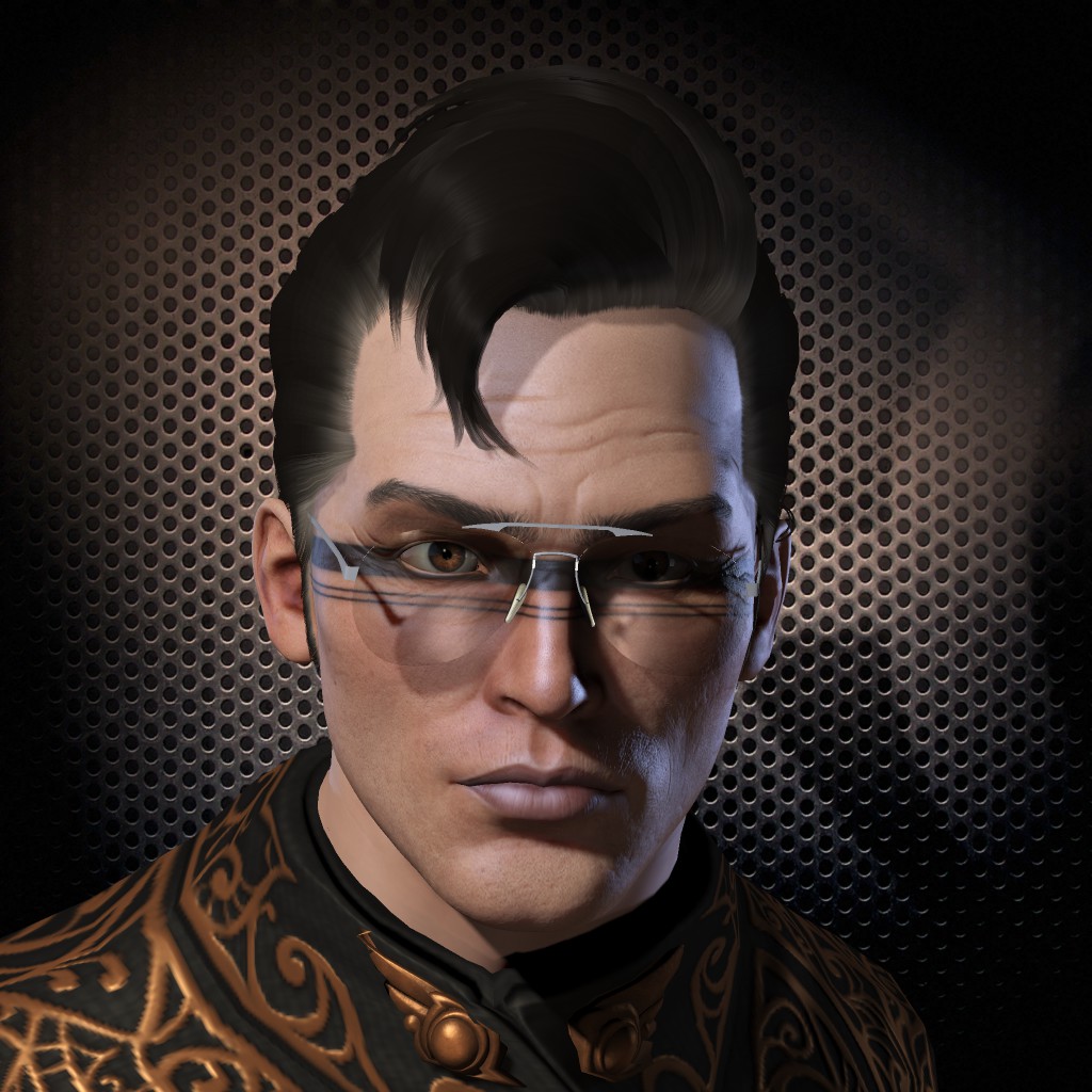 shahomar tentmaker