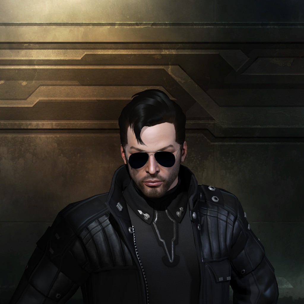 Sajgon707 Szary