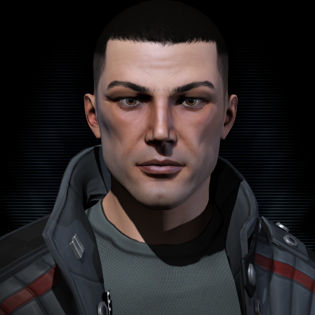 Raynos Oberon
