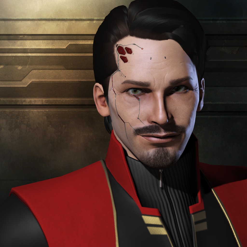 Petyr B Littlefinger