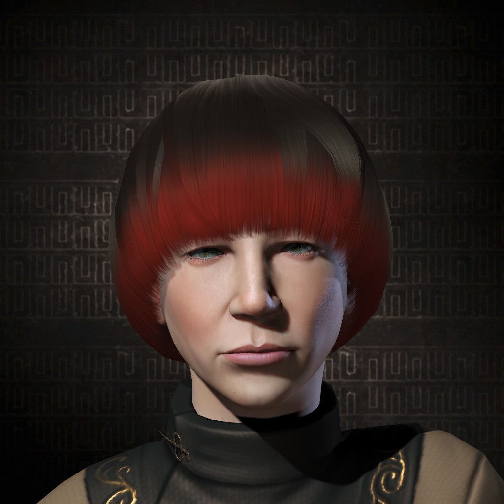 Aurora VaIerious