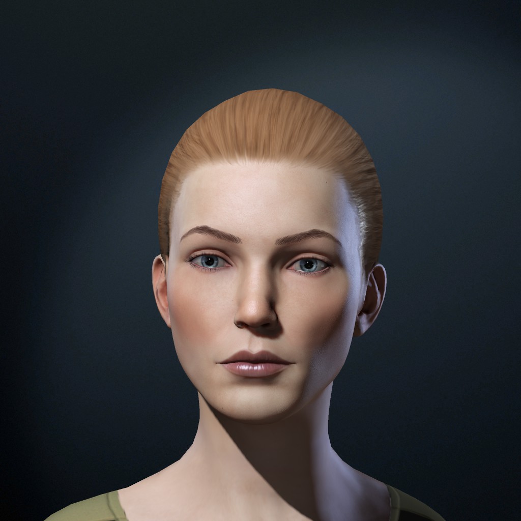 noname Malukker
