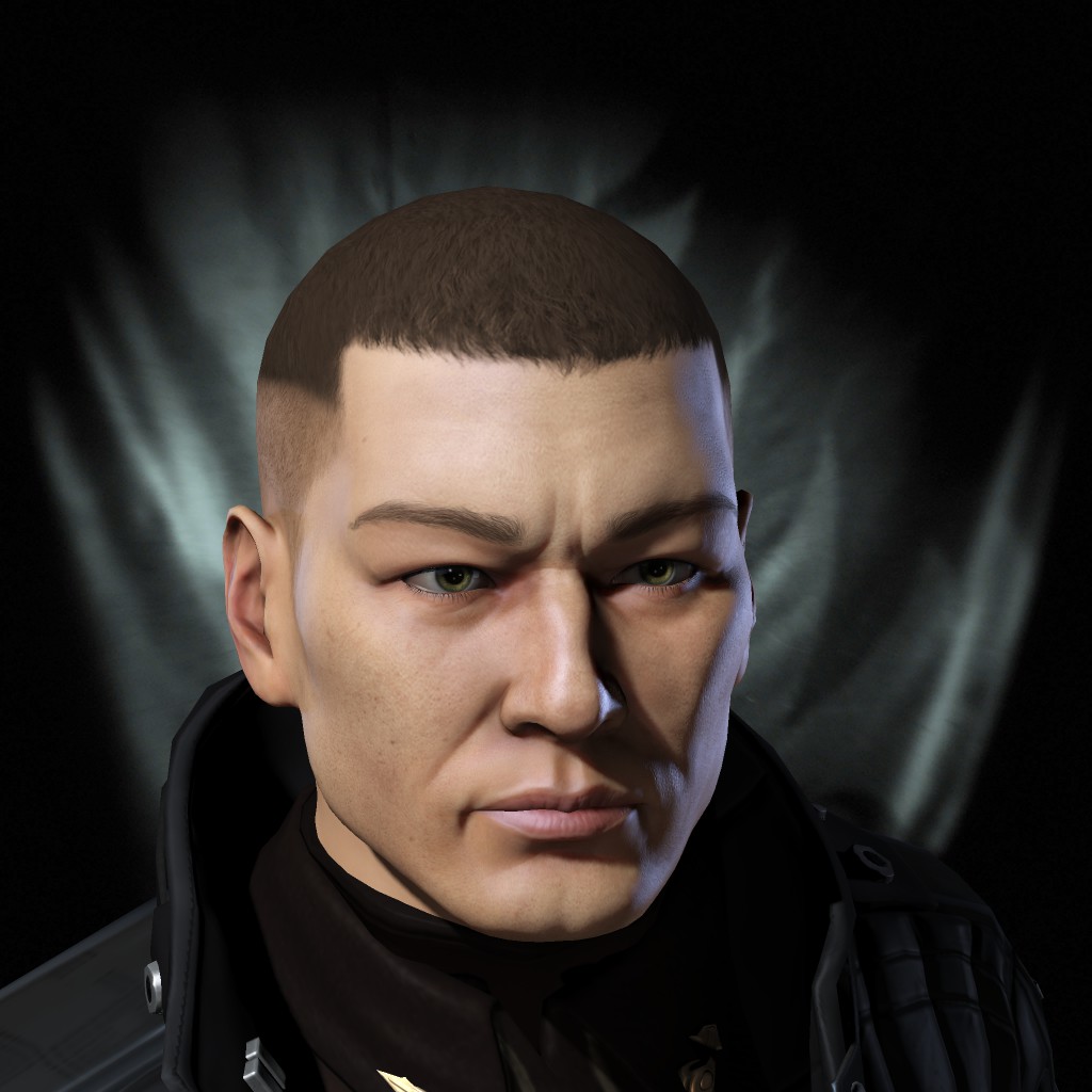 Don Gustav