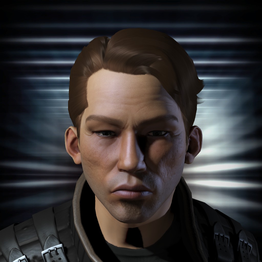 Capta1n Zee
