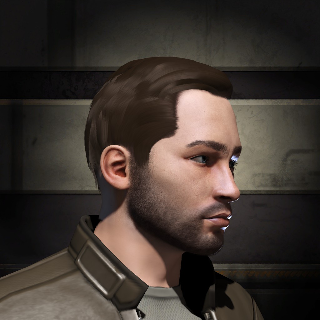 Chuck Norrisuk