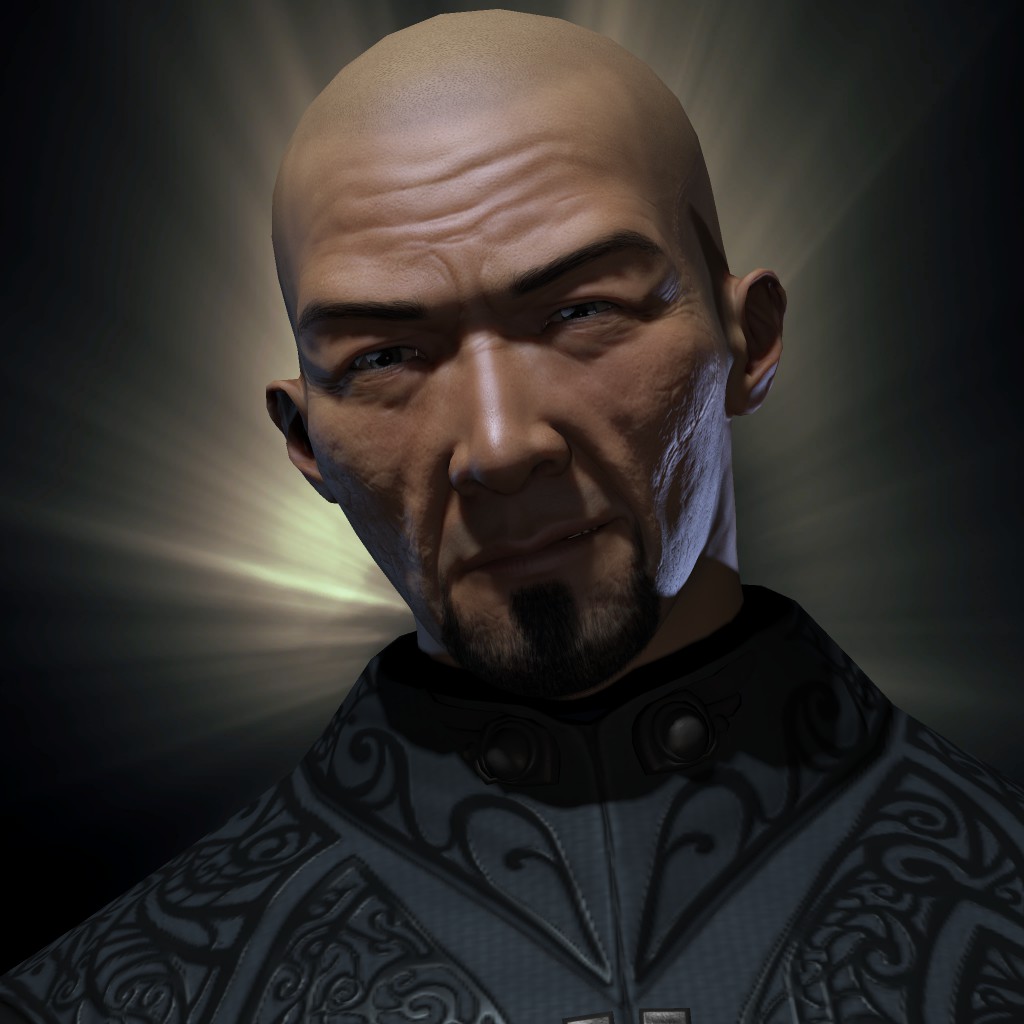 Yajinden Daigotsu