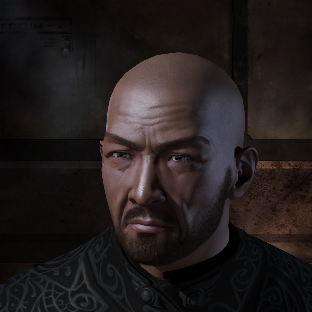 Dishan Lazair