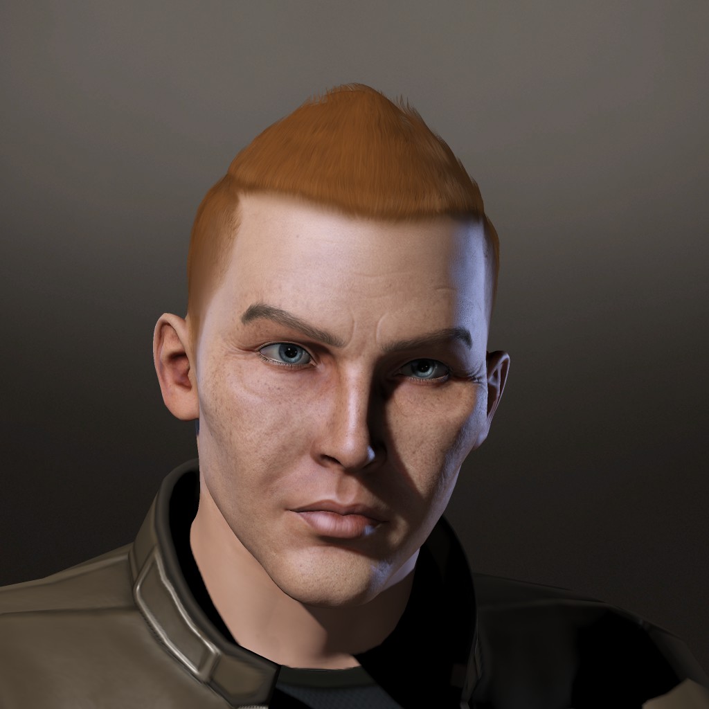Hingle Mc-Cringle
