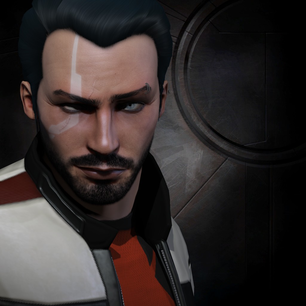 Faze'lor Serith