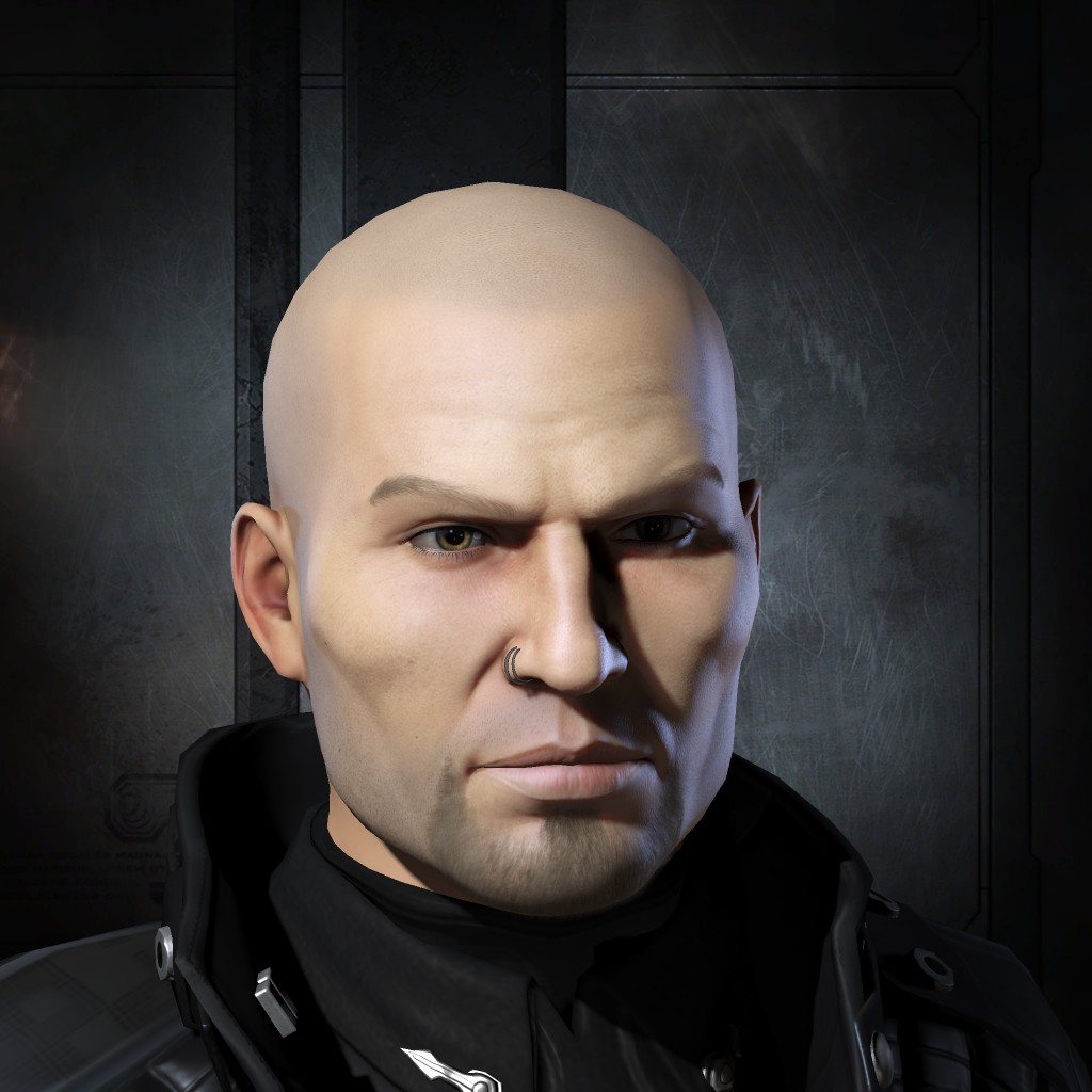 Hectoriuos