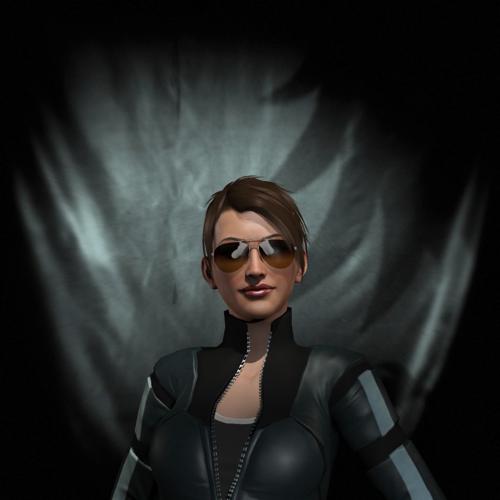 Gambit Esme