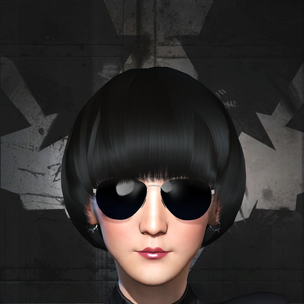 Crime Sorciere