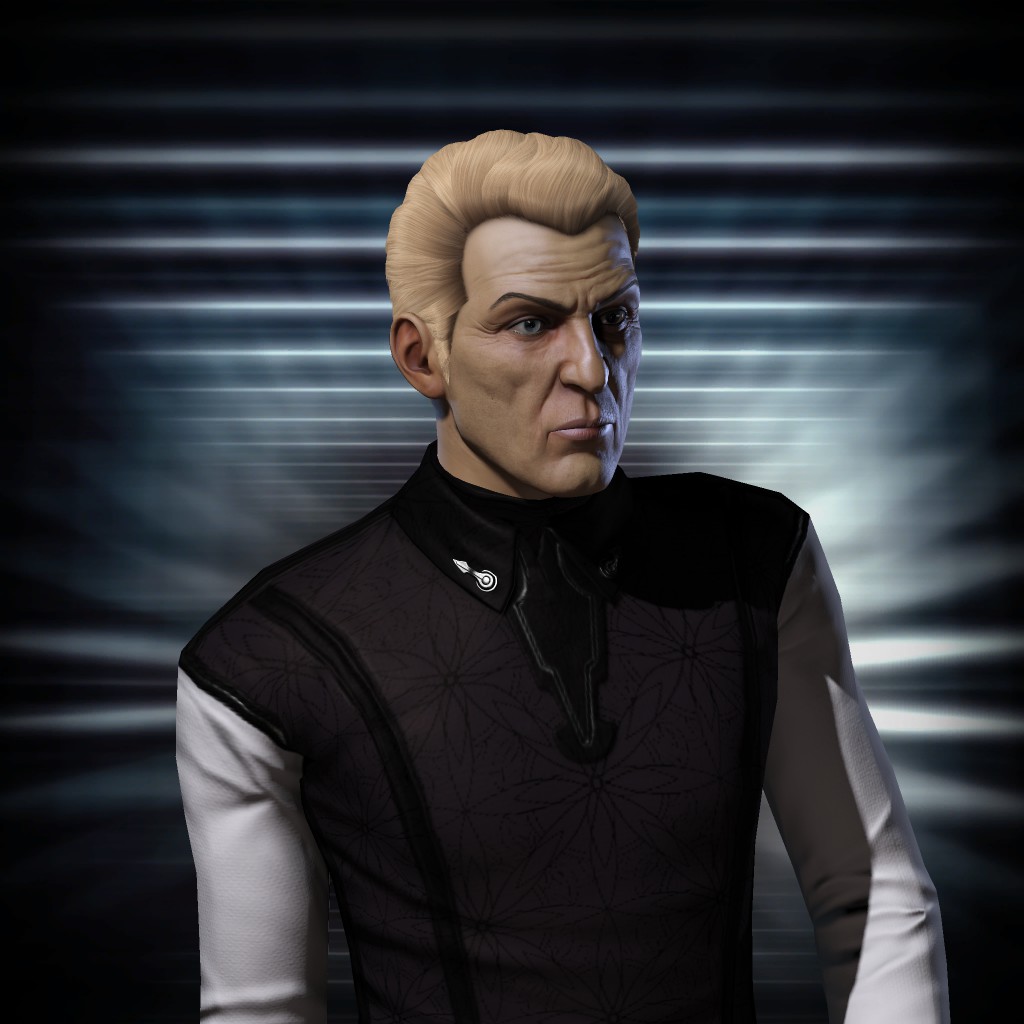 Tnelis Alpha
