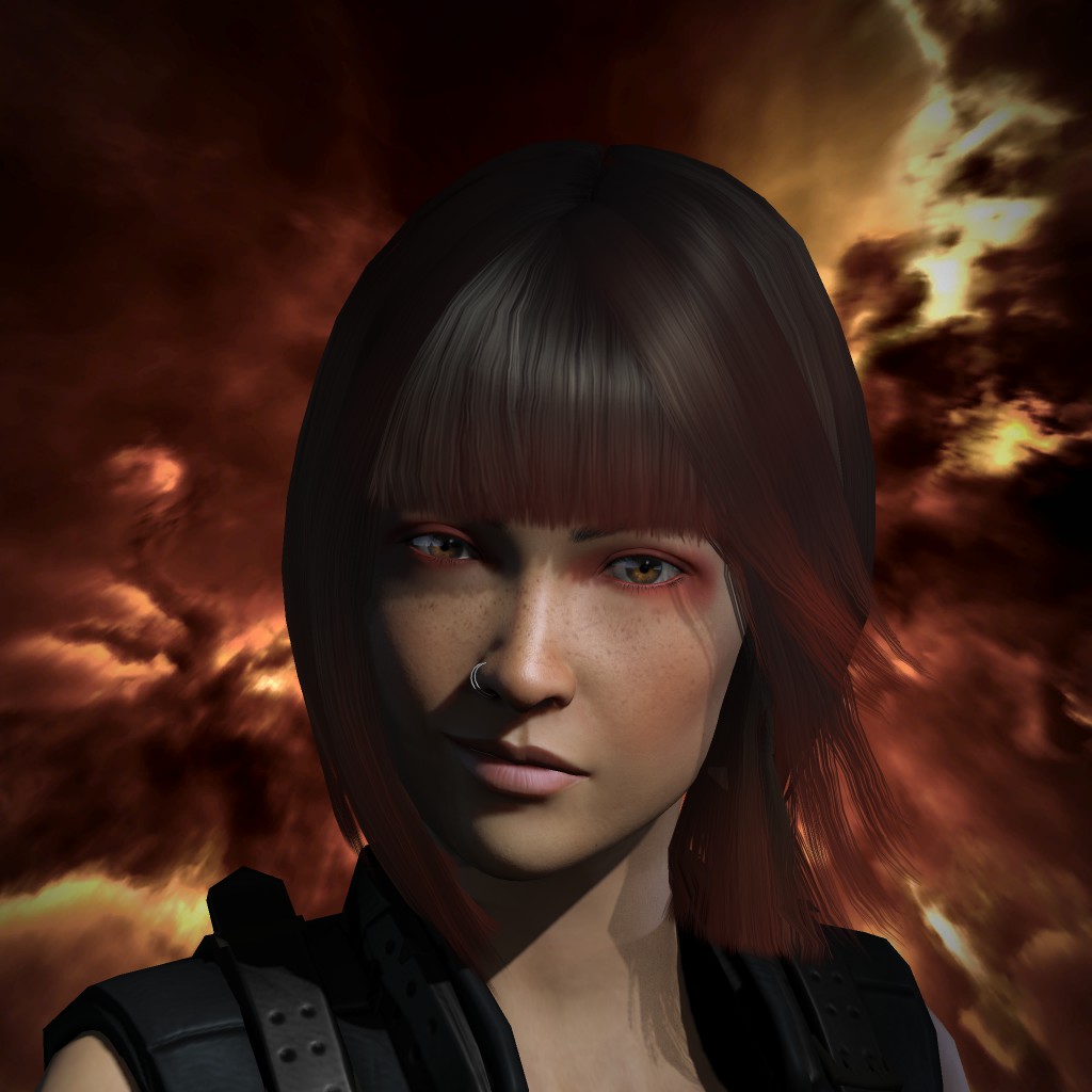 Elise Taoi-Kuo