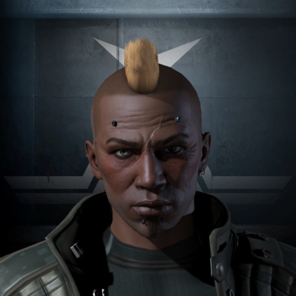 Tarnoz