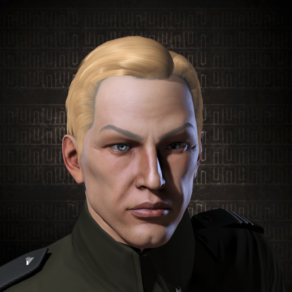 Duncan Naari