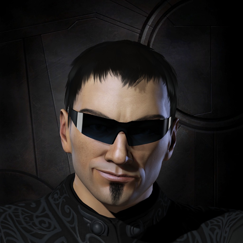 Kectorius