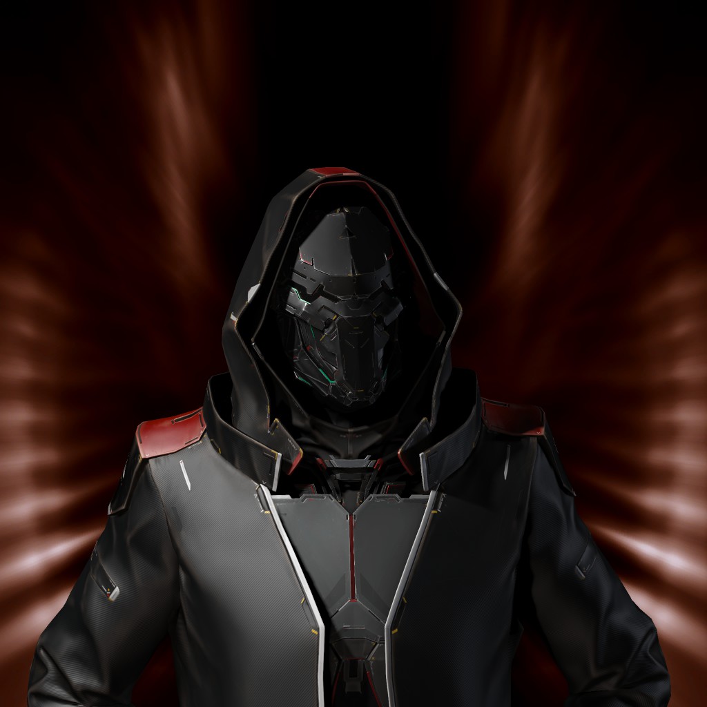Skywize Langoler